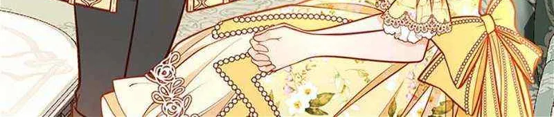 Secret Wardrobe Of The Duchess Chapter 90 page 166 - 