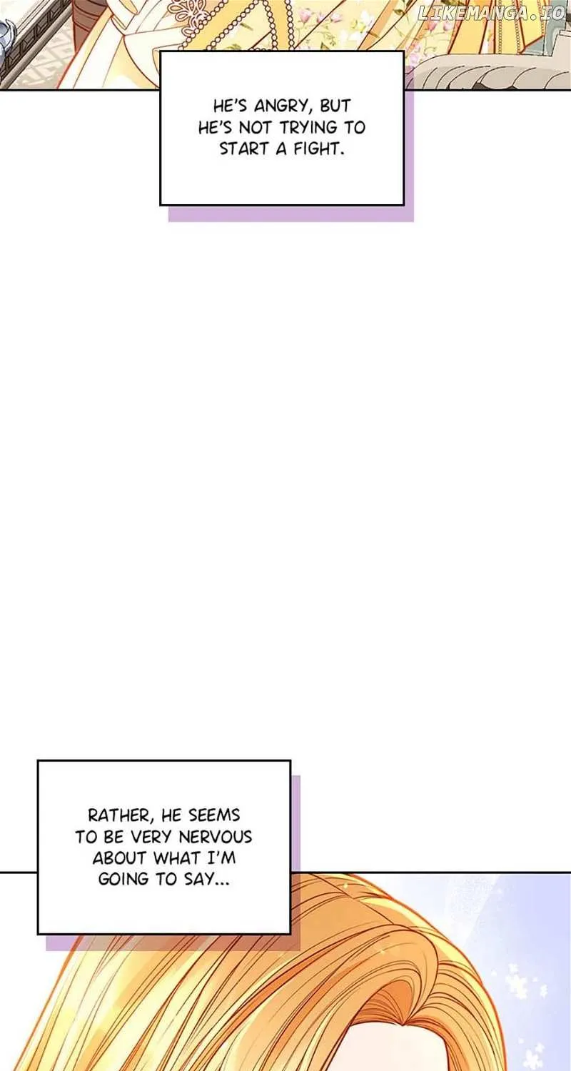 Secret Wardrobe Of The Duchess Chapter 90 page 167 - 