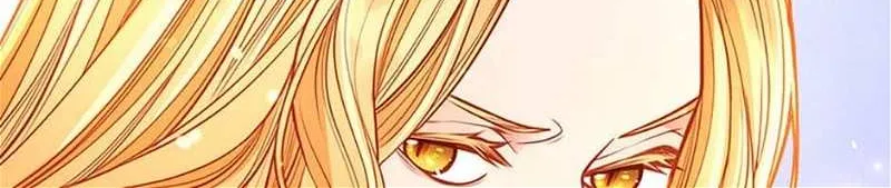 Secret Wardrobe Of The Duchess Chapter 90 page 168 - 