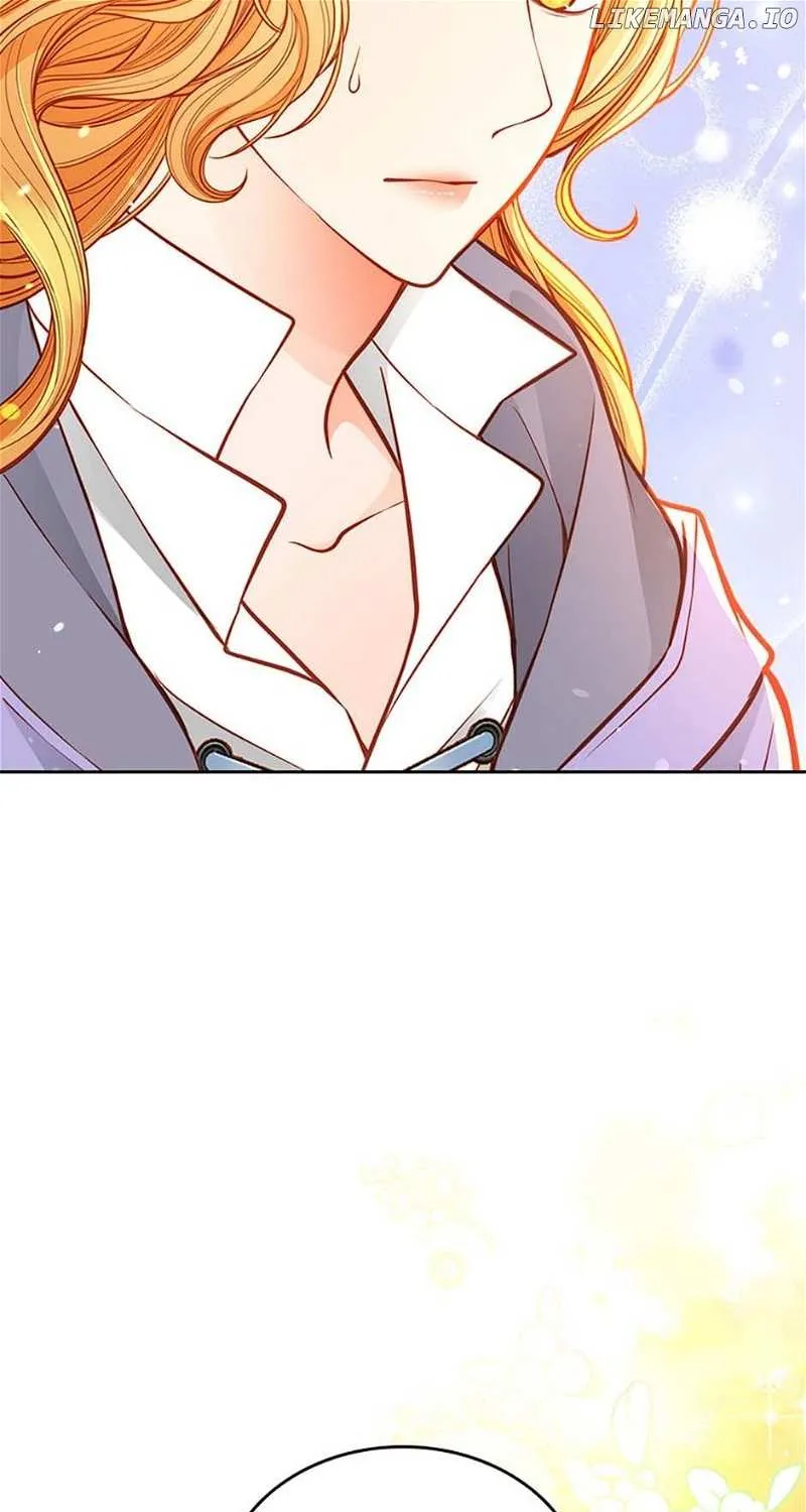 Secret Wardrobe Of The Duchess Chapter 90 page 169 - 