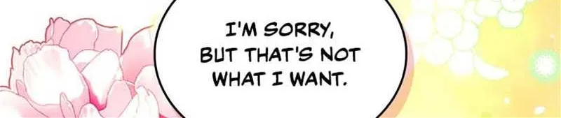 Secret Wardrobe Of The Duchess Chapter 90 page 170 - 