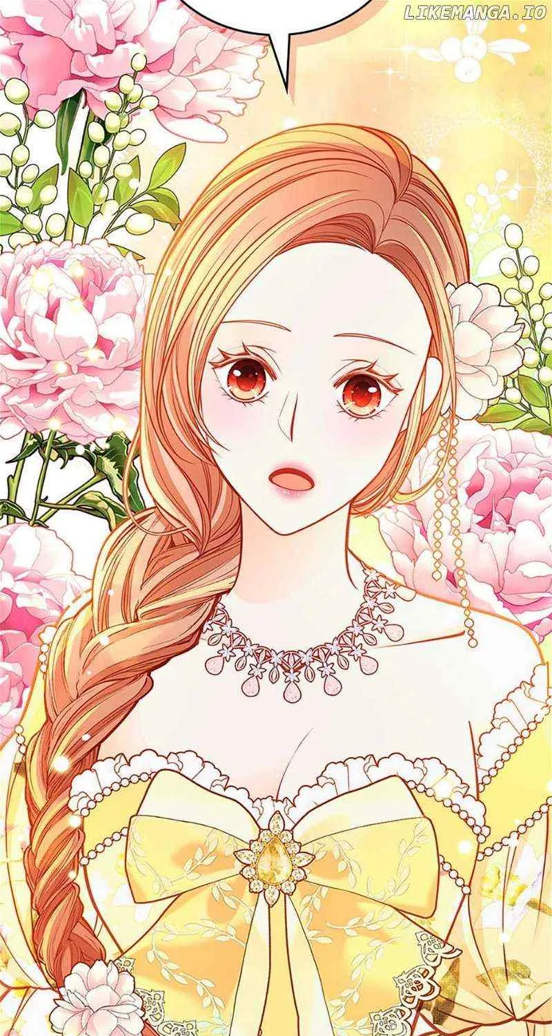 Secret Wardrobe Of The Duchess Chapter 90 page 171 - 