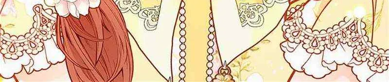 Secret Wardrobe Of The Duchess Chapter 90 page 172 - 