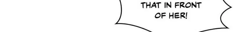 Secret Wardrobe Of The Duchess Chapter 90 page 19 - 