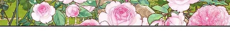 Secret Wardrobe Of The Duchess Chapter 90 page 21 - 