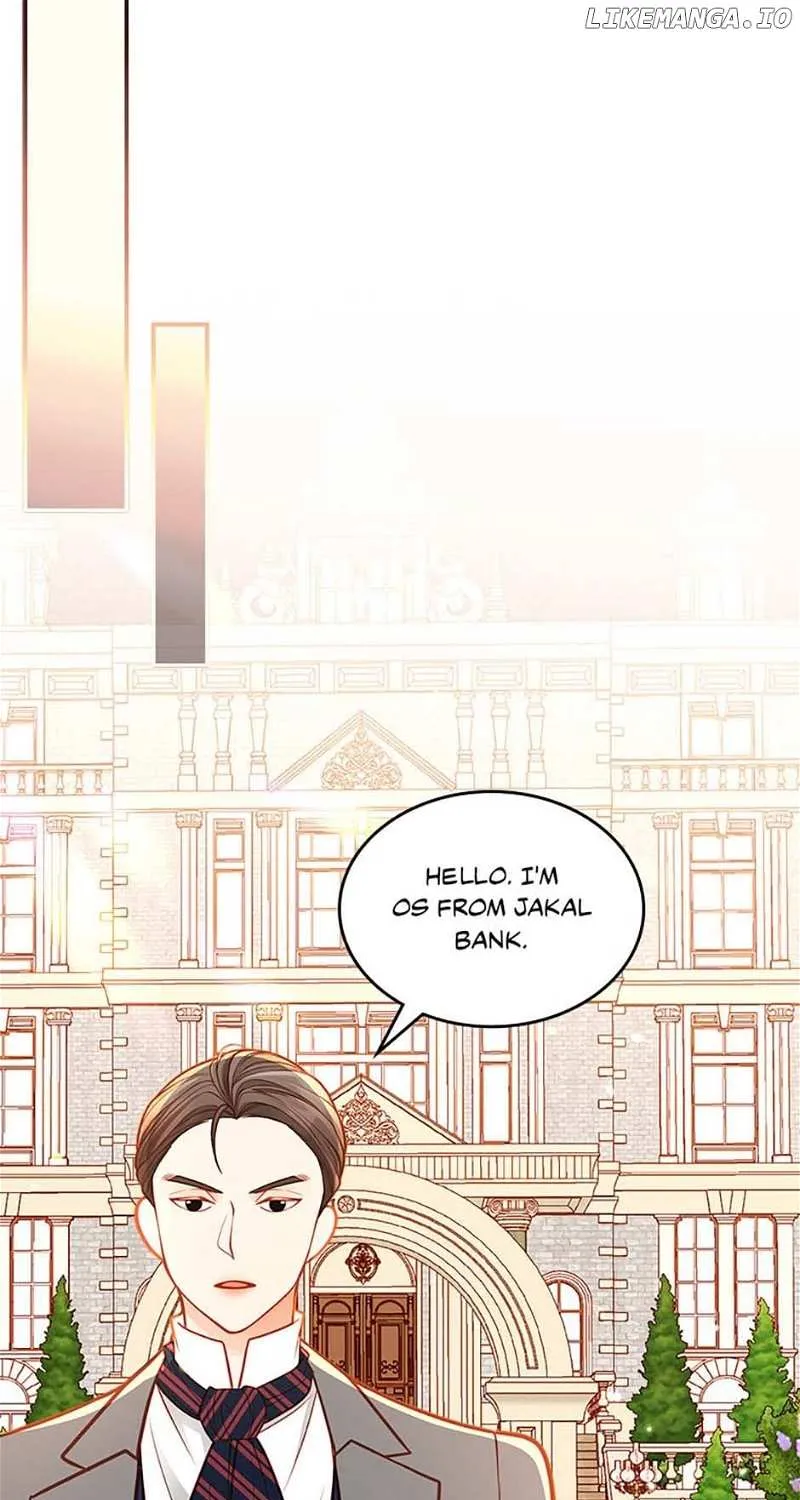 Secret Wardrobe Of The Duchess Chapter 90 page 26 - 