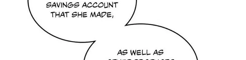 Secret Wardrobe Of The Duchess Chapter 90 page 33 - 