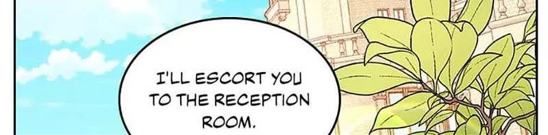Secret Wardrobe Of The Duchess Chapter 90 page 35 - 