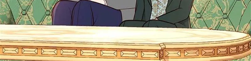 Secret Wardrobe Of The Duchess Chapter 90 page 39 - 