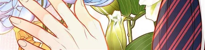 Secret Wardrobe Of The Duchess Chapter 90 page 41 - 