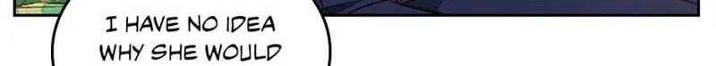 Secret Wardrobe Of The Duchess Chapter 90 page 51 - 
