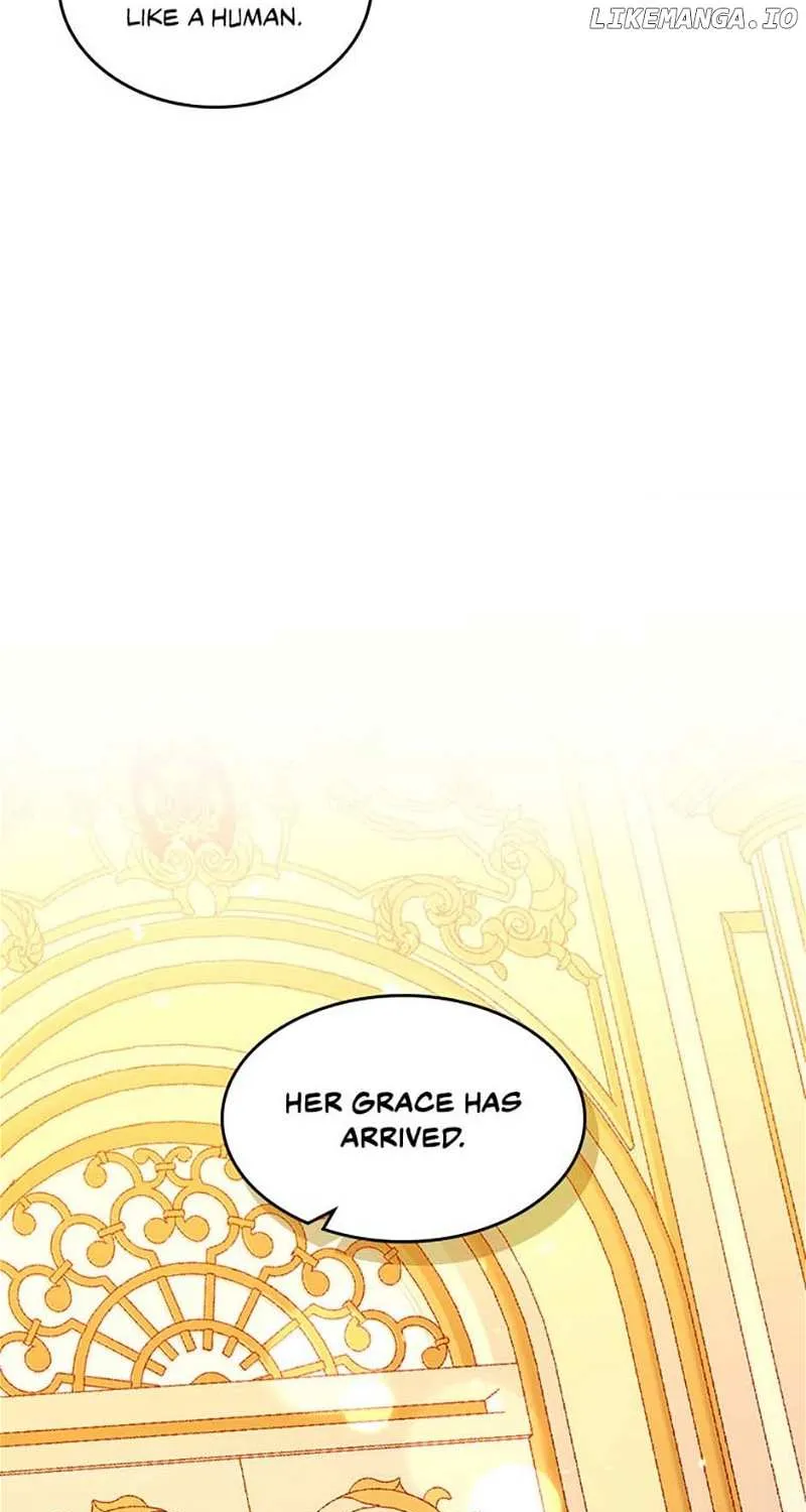 Secret Wardrobe Of The Duchess Chapter 90 page 52 - 