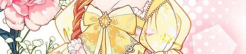 Secret Wardrobe Of The Duchess Chapter 90 page 57 - 
