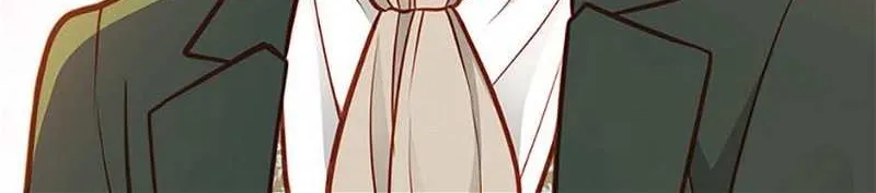 Secret Wardrobe Of The Duchess Chapter 90 page 61 - 