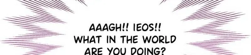 Secret Wardrobe Of The Duchess Chapter 90 page 63 - 
