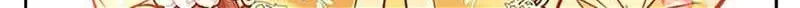 Secret Wardrobe Of The Duchess Chapter 90 page 69 - 