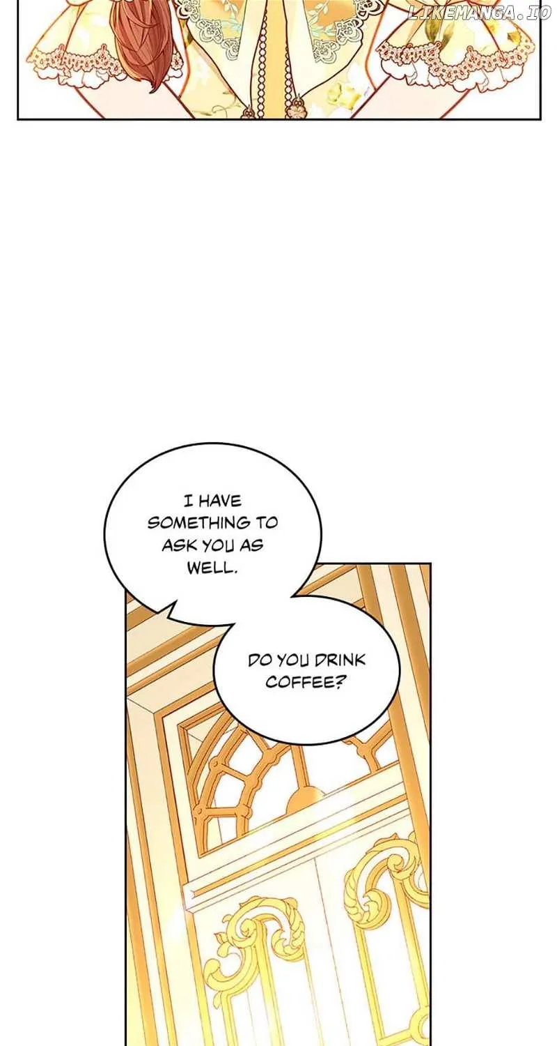 Secret Wardrobe Of The Duchess Chapter 90 page 70 - 