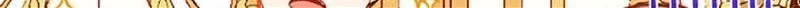 Secret Wardrobe Of The Duchess Chapter 90 page 73 - 
