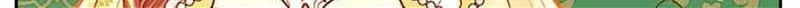 Secret Wardrobe Of The Duchess Chapter 90 page 77 - 