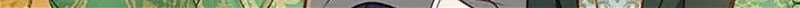 Secret Wardrobe Of The Duchess Chapter 90 page 79 - 