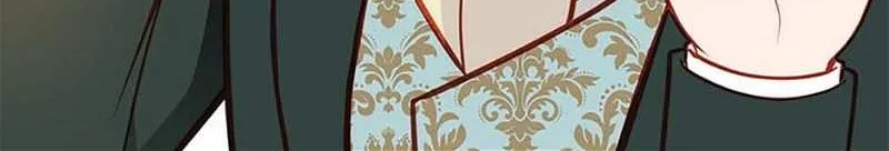 Secret Wardrobe Of The Duchess Chapter 90 page 9 - 