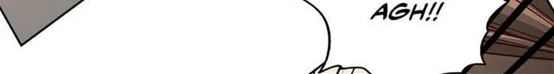Secret Wardrobe Of The Duchess Chapter 90 page 85 - 