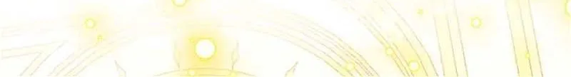 Secret Wardrobe Of The Duchess Chapter 90 page 87 - 