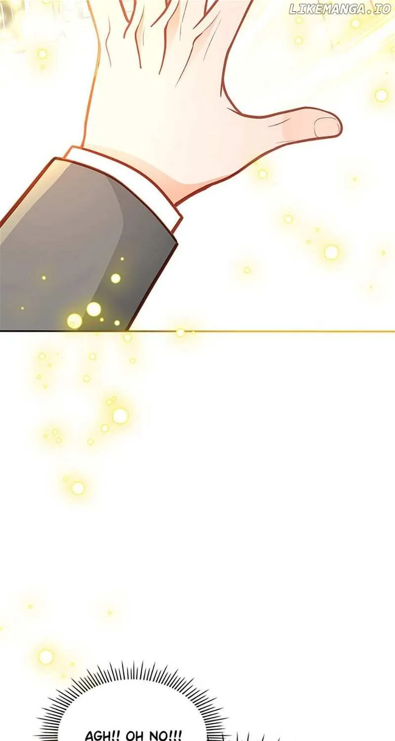 Secret Wardrobe Of The Duchess Chapter 90 page 90 - 
