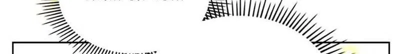 Secret Wardrobe Of The Duchess Chapter 90 page 91 - 