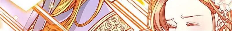 Secret Wardrobe Of The Duchess Chapter 90 page 95 - 