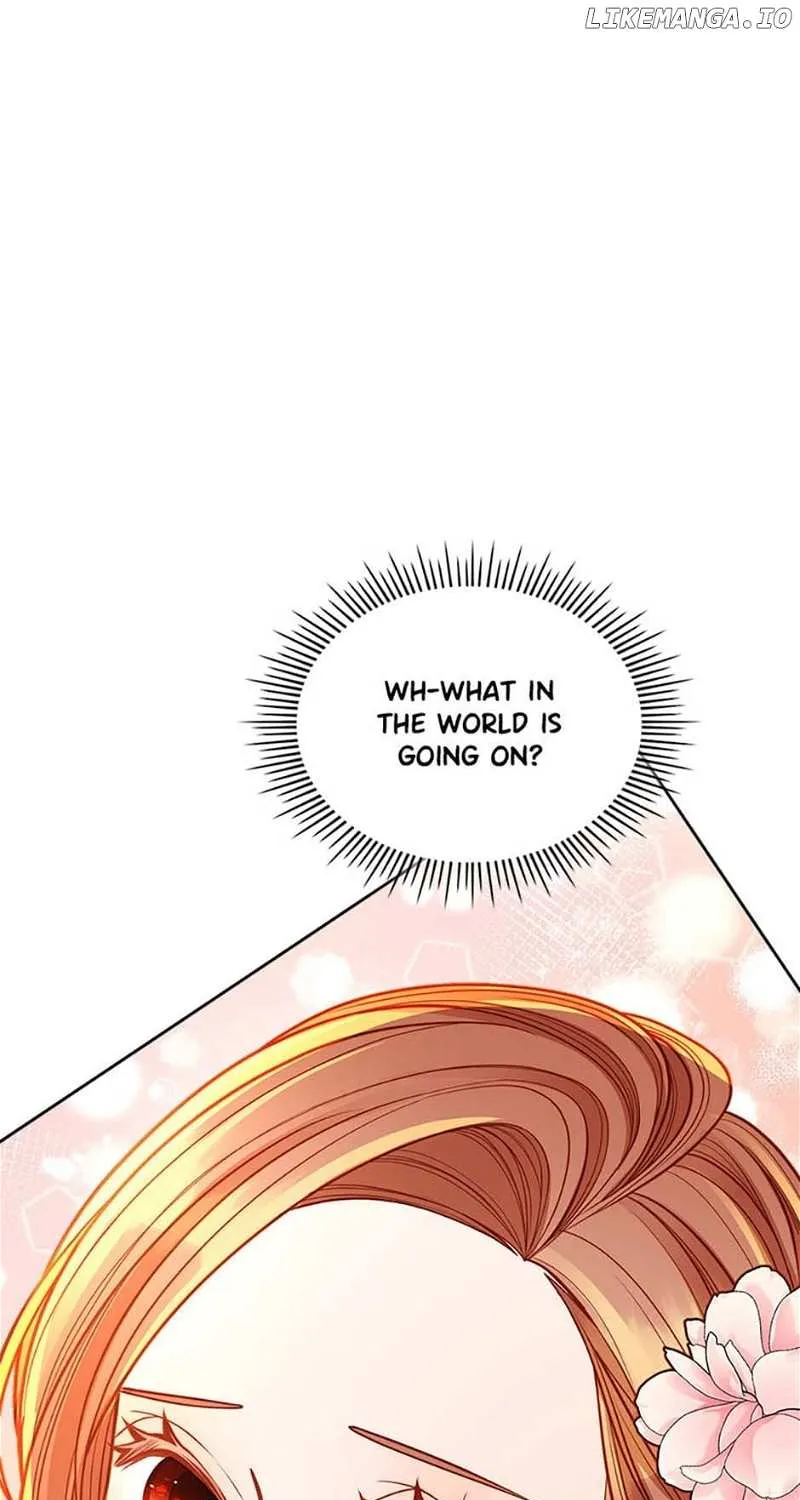 Secret Wardrobe Of The Duchess Chapter 90 page 98 - 