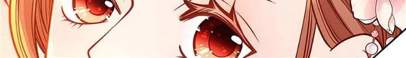 Secret Wardrobe Of The Duchess Chapter 90 page 99 - 