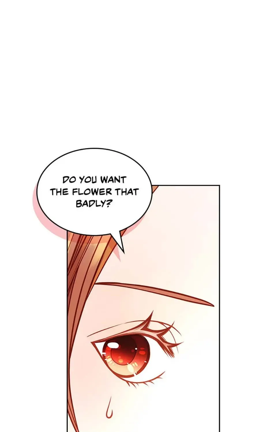 Secret Wardrobe Of The Duchess Chapter 91 page 11 - 