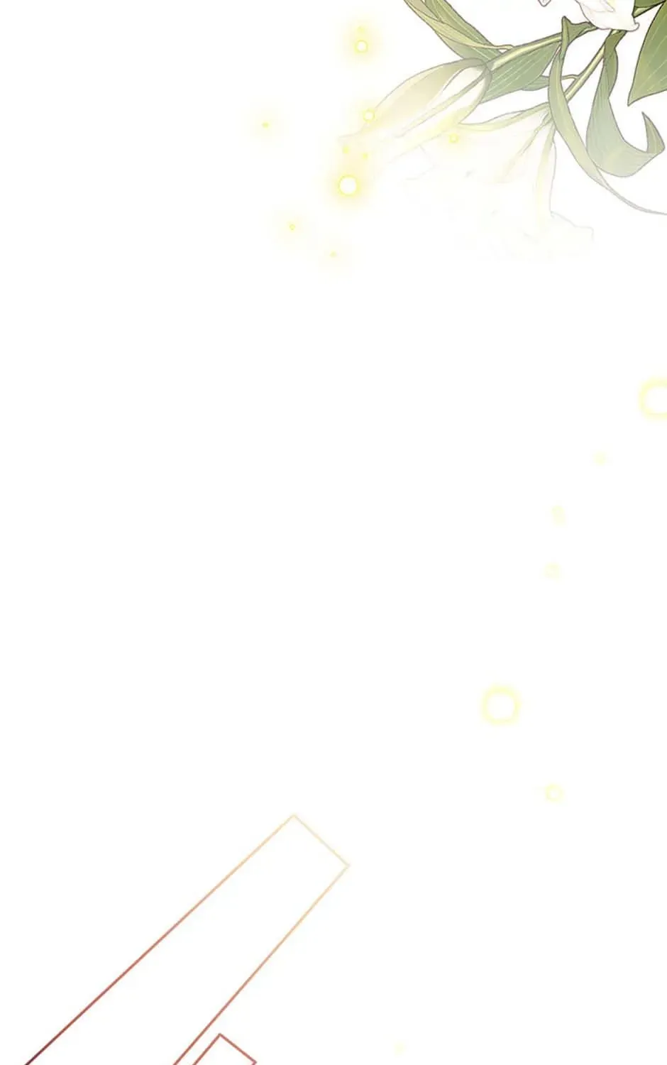 Secret Wardrobe Of The Duchess Chapter 91 page 101 - 
