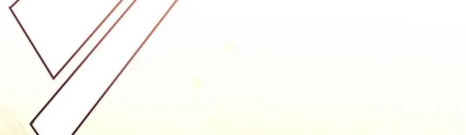 Secret Wardrobe Of The Duchess Chapter 91 page 102 - 