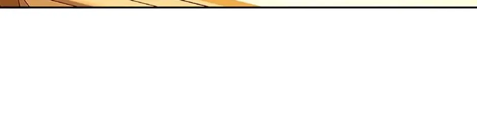 Secret Wardrobe Of The Duchess Chapter 91 page 104 - 