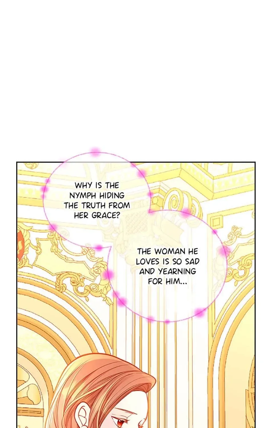 Secret Wardrobe Of The Duchess Chapter 91 page 105 - 