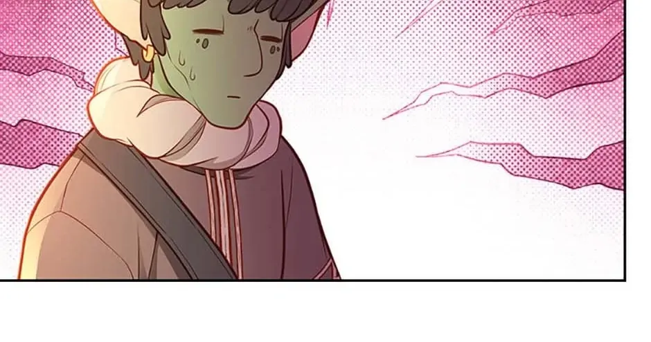 Secret Wardrobe Of The Duchess Chapter 91 page 108 - 