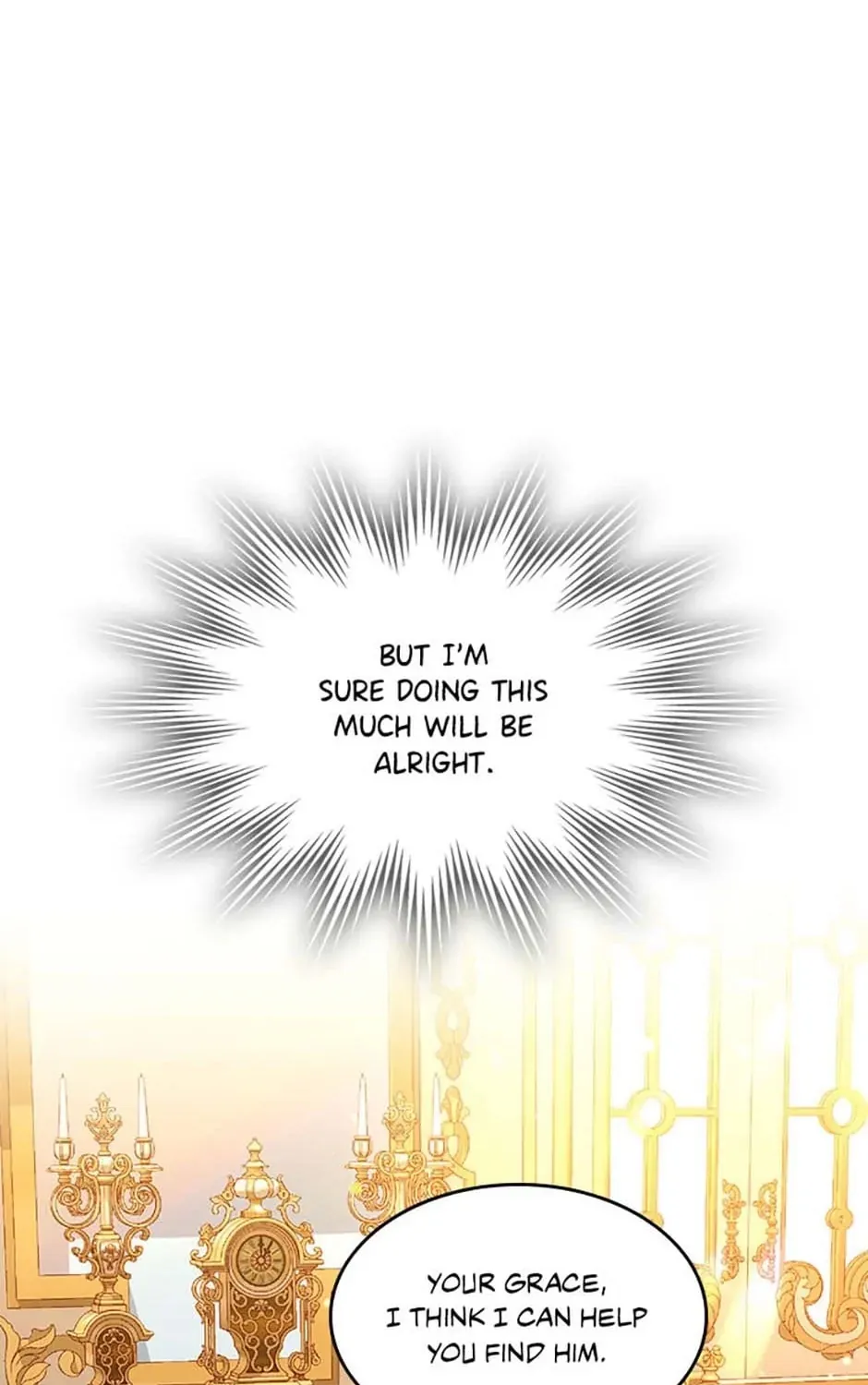 Secret Wardrobe Of The Duchess Chapter 91 page 109 - 