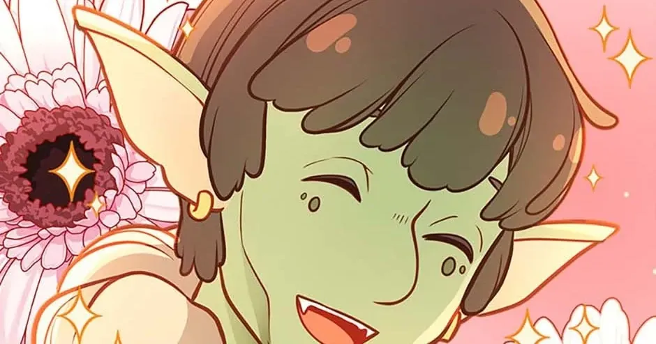 Secret Wardrobe Of The Duchess Chapter 91 page 112 - 