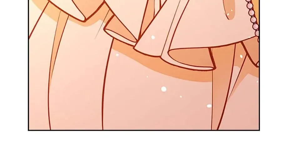 Secret Wardrobe Of The Duchess Chapter 91 page 118 - 