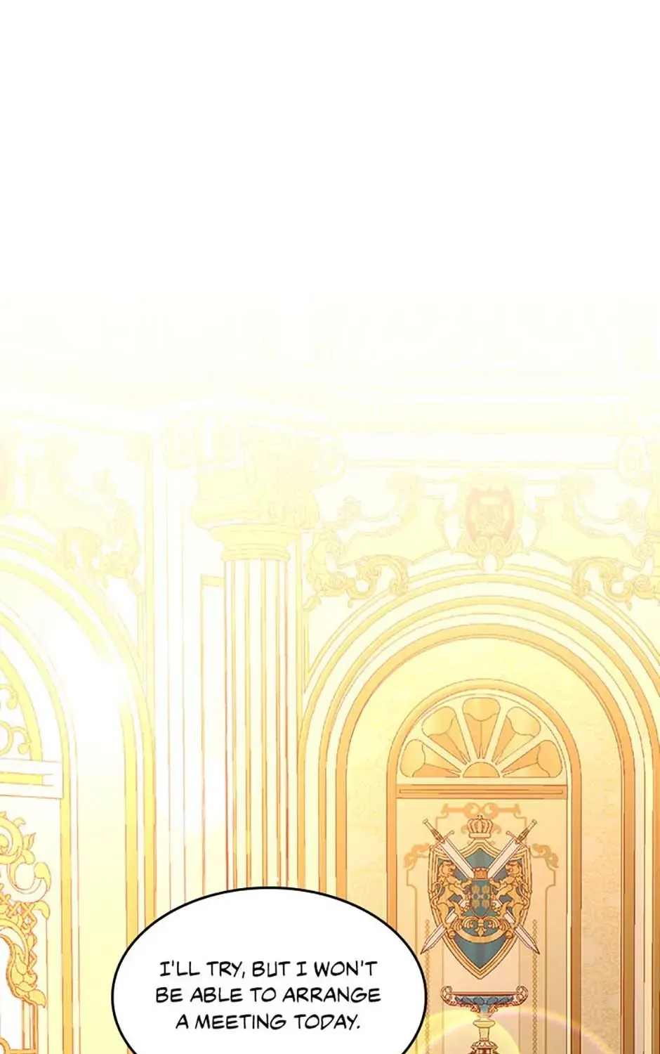 Secret Wardrobe Of The Duchess Chapter 91 page 119 - 