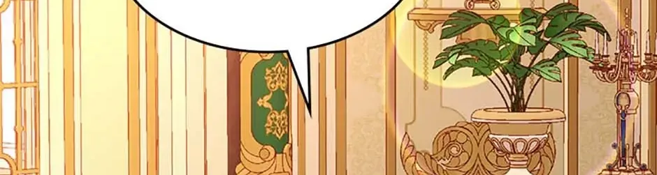 Secret Wardrobe Of The Duchess Chapter 91 page 120 - 