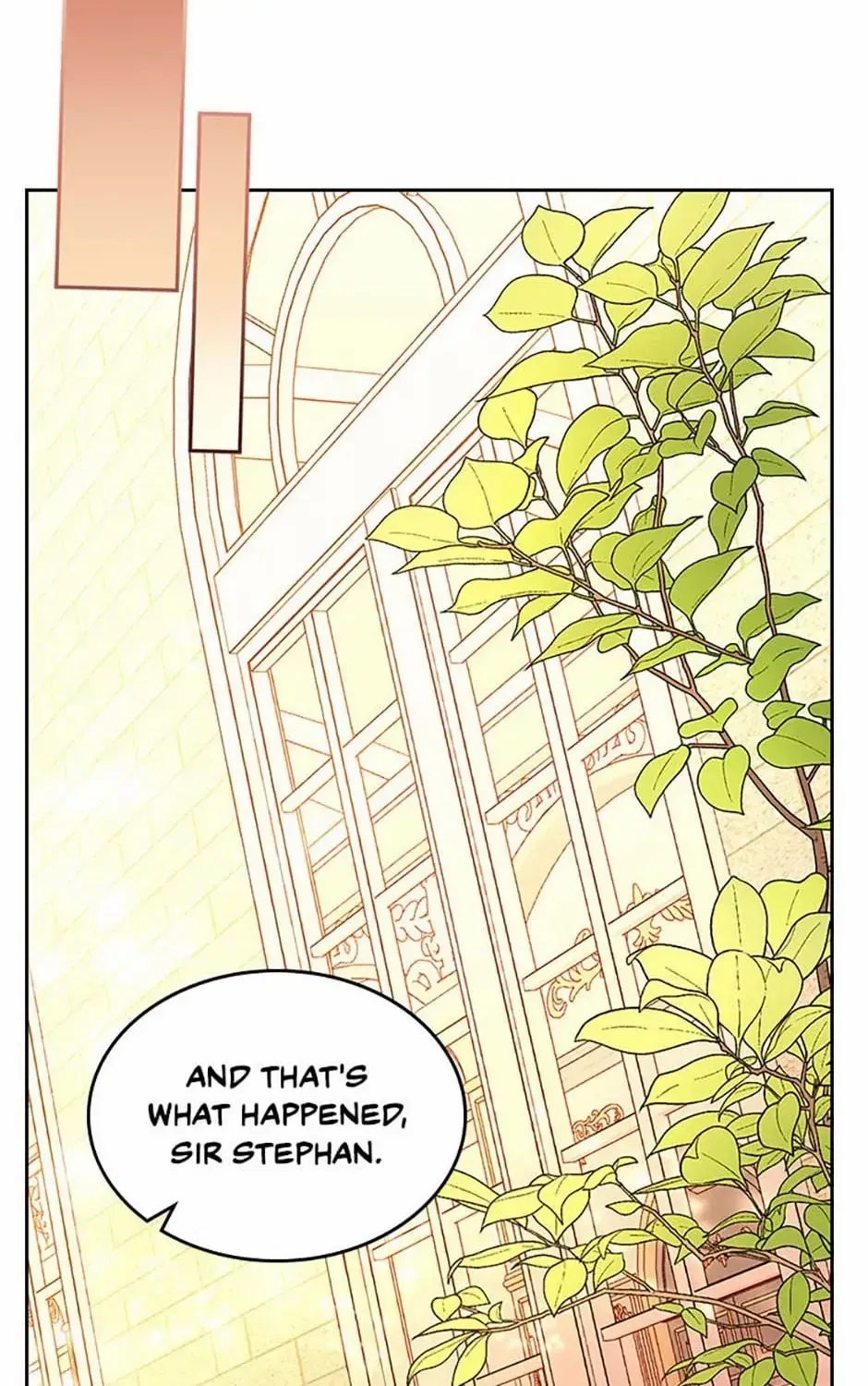Secret Wardrobe Of The Duchess Chapter 91 page 125 - 