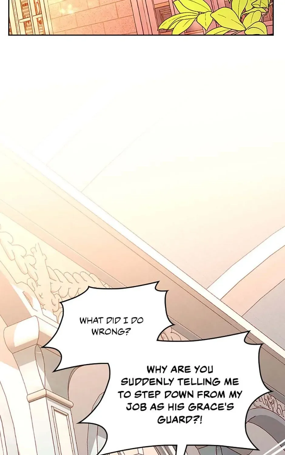 Secret Wardrobe Of The Duchess Chapter 91 page 127 - 
