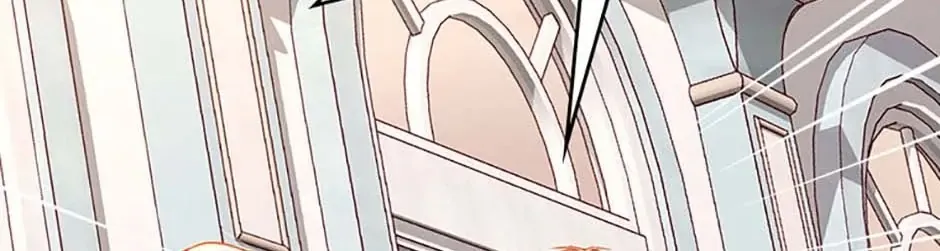 Secret Wardrobe Of The Duchess Chapter 91 page 128 - 
