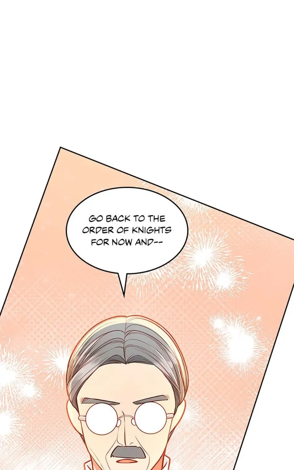 Secret Wardrobe Of The Duchess Chapter 91 page 131 - 