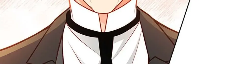 Secret Wardrobe Of The Duchess Chapter 91 page 132 - 