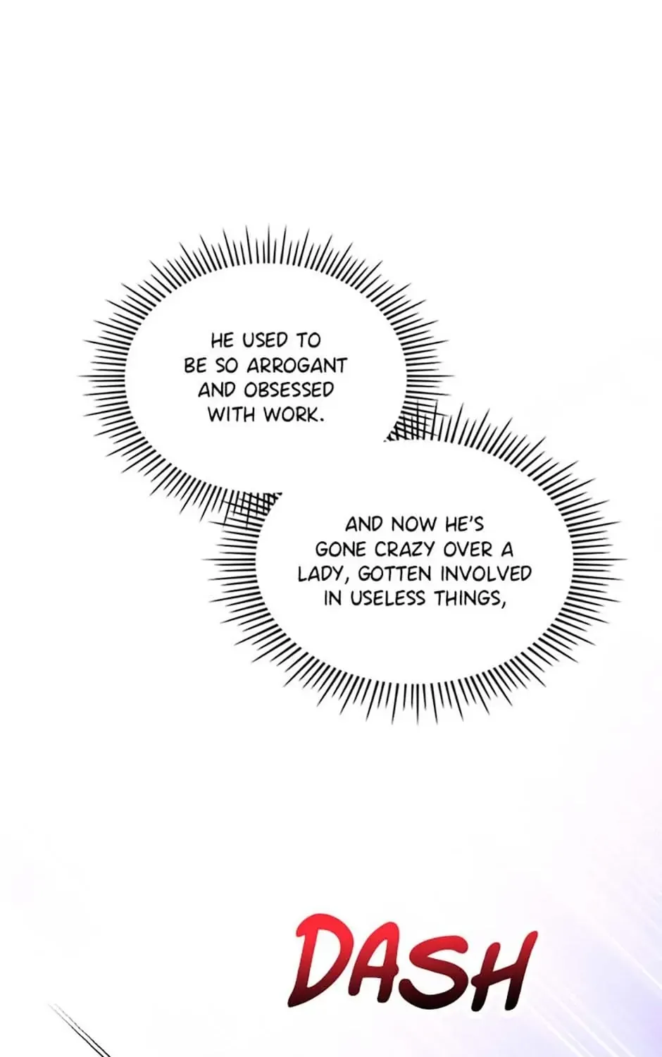 Secret Wardrobe Of The Duchess Chapter 91 page 137 - 