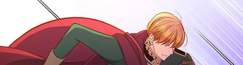Secret Wardrobe Of The Duchess Chapter 91 page 138 - 